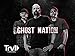 Ghost Nation, Season 1