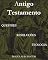 Livro ANTIGO TESTAMENTO: QUESTÕES, RESOLUÇÕES, TEOLOGIA