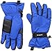 Columbia Sportswear Y Core Glove