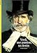 Verdi, une passion, un destin (Découvertes Gallimard - Arts) (French Edition) by