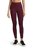 HeyNuts Workout Pro Athletic High Waisted Yoga