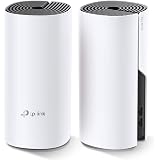 TP-Link Deco Super Mesh