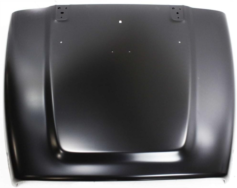 Which Is The Best Broan Qp330ss 30 Inch Under Cabinet Range Hood Stainless Steel