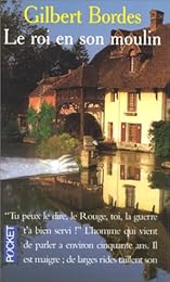 Le Roi en son moulin
