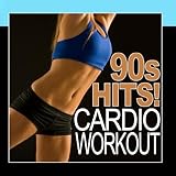 90s Hits! Cardio Workout