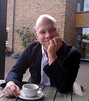 An image posted by the author.