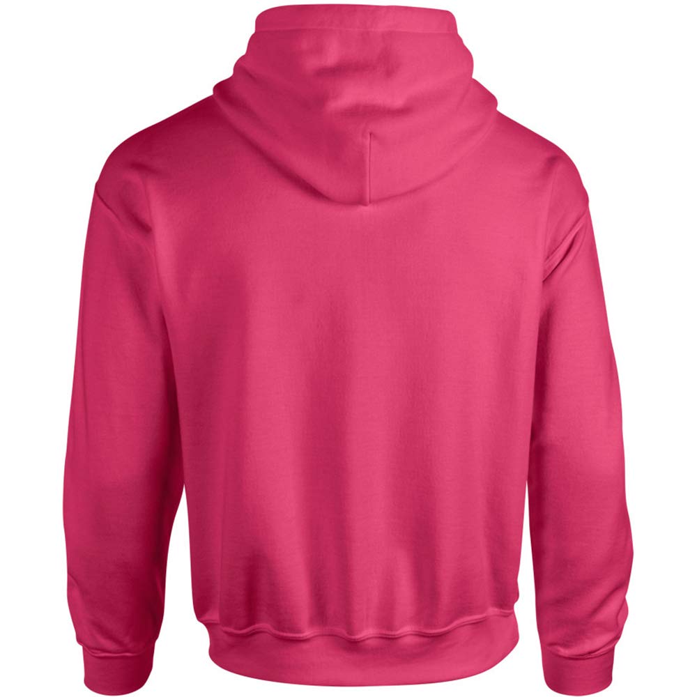 gildan g185 hoodie