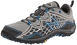 New Balance Women's WO99 Multi-Sport Shoe Shoe