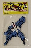 Venom Mega Mega Magnet