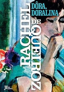 Livro Dôra, Doralina