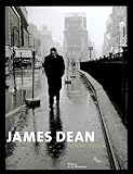 James Dean by 