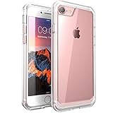 iPhone 8 Case,iPhone 7 Case, ALPHABETT Scratch