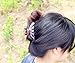 Yeshan 3.5