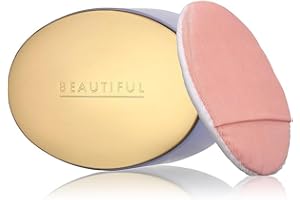 ESTÉE LAUDER Estee Lauder Beautiful Perfumed Body Powder - - Estee Lauder