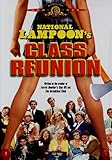 National Lampoon's Class Reunion poster thumbnail 