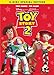 Toy Story 2 (Two-Disc Special Edition) ~ Tim Allen, Tom Hanks