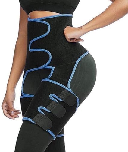 waist trainer for hips