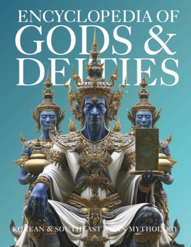 Amazon.com: Gods & Goddesses of Ancient India (Gods and Goddesses