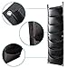 Urnanal Wall Mounted Root Control Bag Planting Grow Bag, Gardening Flower Planter Aerial Plant Moisturizing Breathable Bag Leaves Planting Bag Garden Tool Kitthumb 4