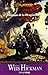 Cronicas de la Dragonlance / The Dragonlance Chronicles - Margaret Weis