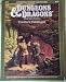 Creature Catalogue (Dungeons & Dragons official game accessory)