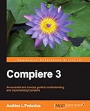 51H7aI9ac3L. SL160  Compiere 3