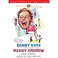 Merry Andrew [Remaster]