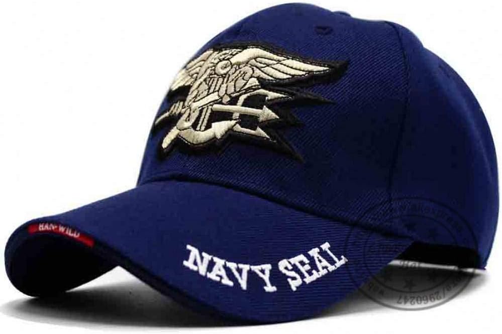 baseball caps usa teams
