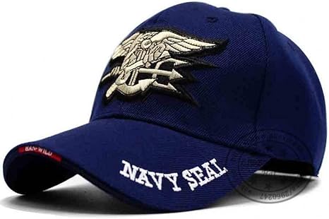 us navy hats amazon