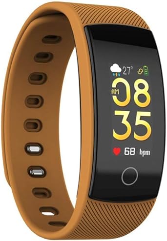 Reloj - BZLine Smartwatches - para - BZL-1102: Amazon.es: Relojes