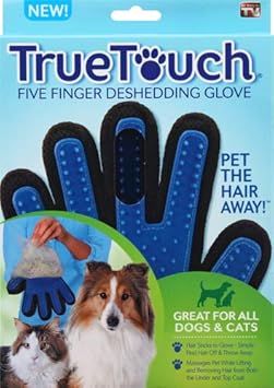 True glove for pets Clearance