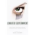 Jennifer Government