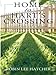 Home to Hart's Crossing (Thorndike Christian Fiction) by Robin Lee Hatcher (2008-08-31) by 