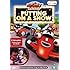 Roary the Racing Car - Putting on a Show [DVD]