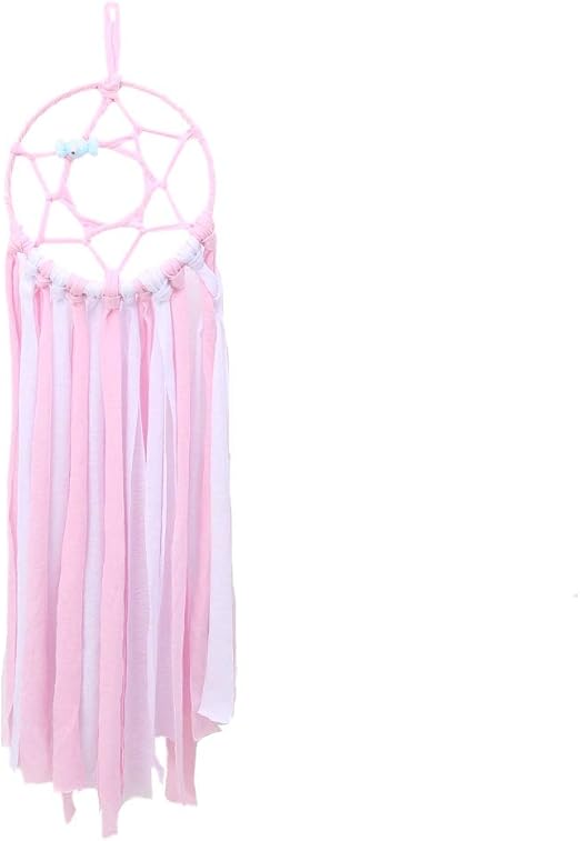 Amazon Com Dreamcatcher Girls Baby Kids Hair Bow Clips Holder