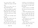 The Crook and the Crown (13) (Mermaid Tales)