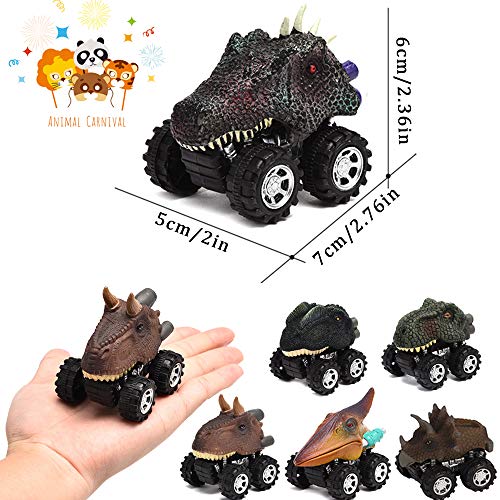 6 Angusiasm+Dinosaur+Girls+Great+Favors