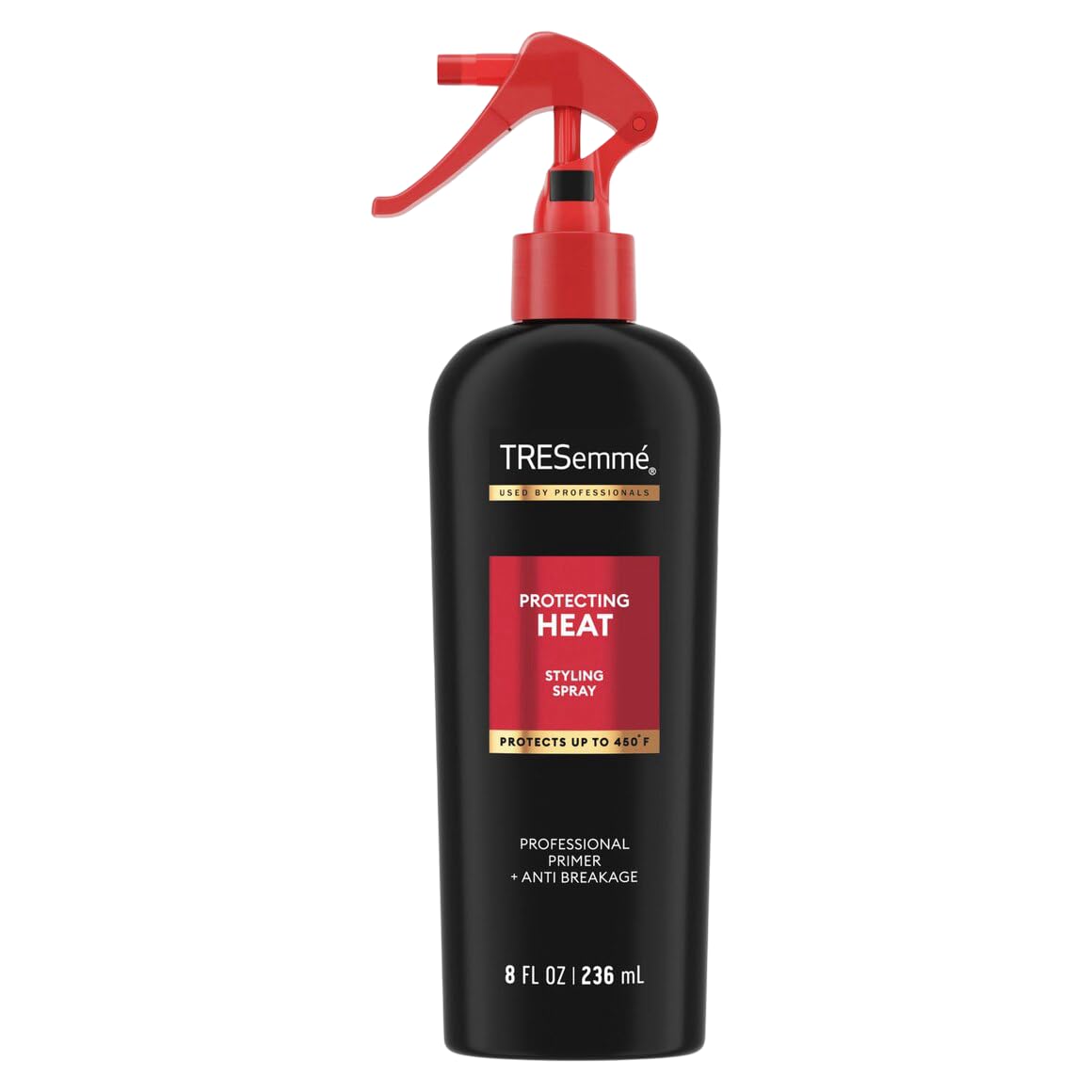 TRESemme Thermal Creations Heat Tamer Spray 236 ml