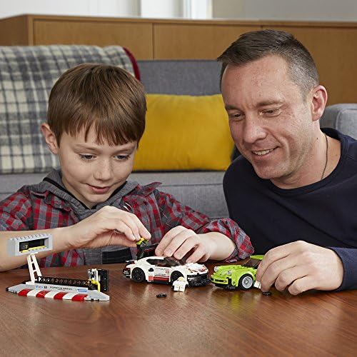 lego 75888 speed champions