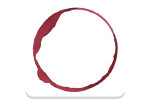 EnoFile - Home Winemaking