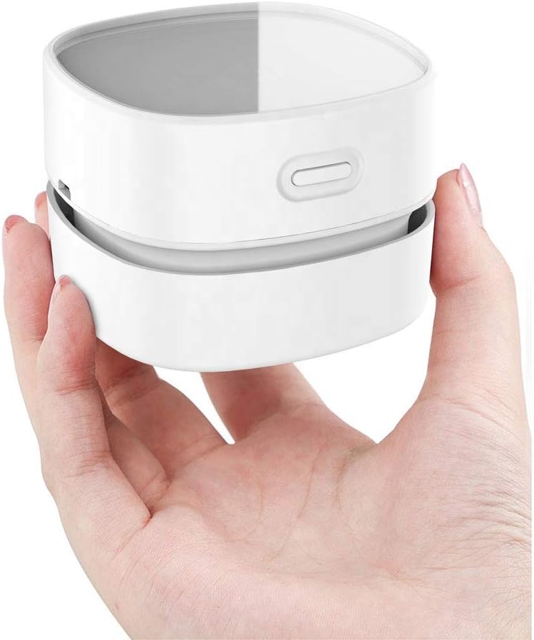 mini vacuum amazon