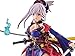 Banpresto Fate/Grand Order Saber/Miyamoto Musashi Figure
