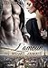 L'amour ne meurt jamais (Something New) (French Edition) by 