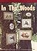 In The Woods: Wildlife Cross Stitch Patterns (Book 14) by 