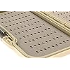Manefish-Fly-Box-Slim-Fly-Fishing-Box-Perfect-for-Trout-Fishing-Nymphs-and-Wet-Flies