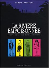 La  rivière empoisonnée
