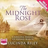 The Midnight Rose