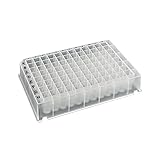 CellPro™ 96-Well Deep Well Plates