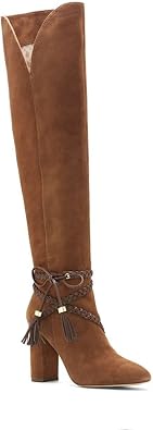 louise et cie riding boots