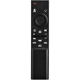 Universal Samsung TV Remote Control Replacement, for All Samsung Smart TVs. 2-Year Warranty.